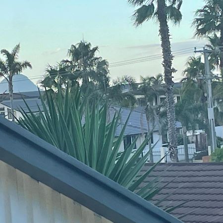 Ohope Beach Dreamer エクステリア 写真