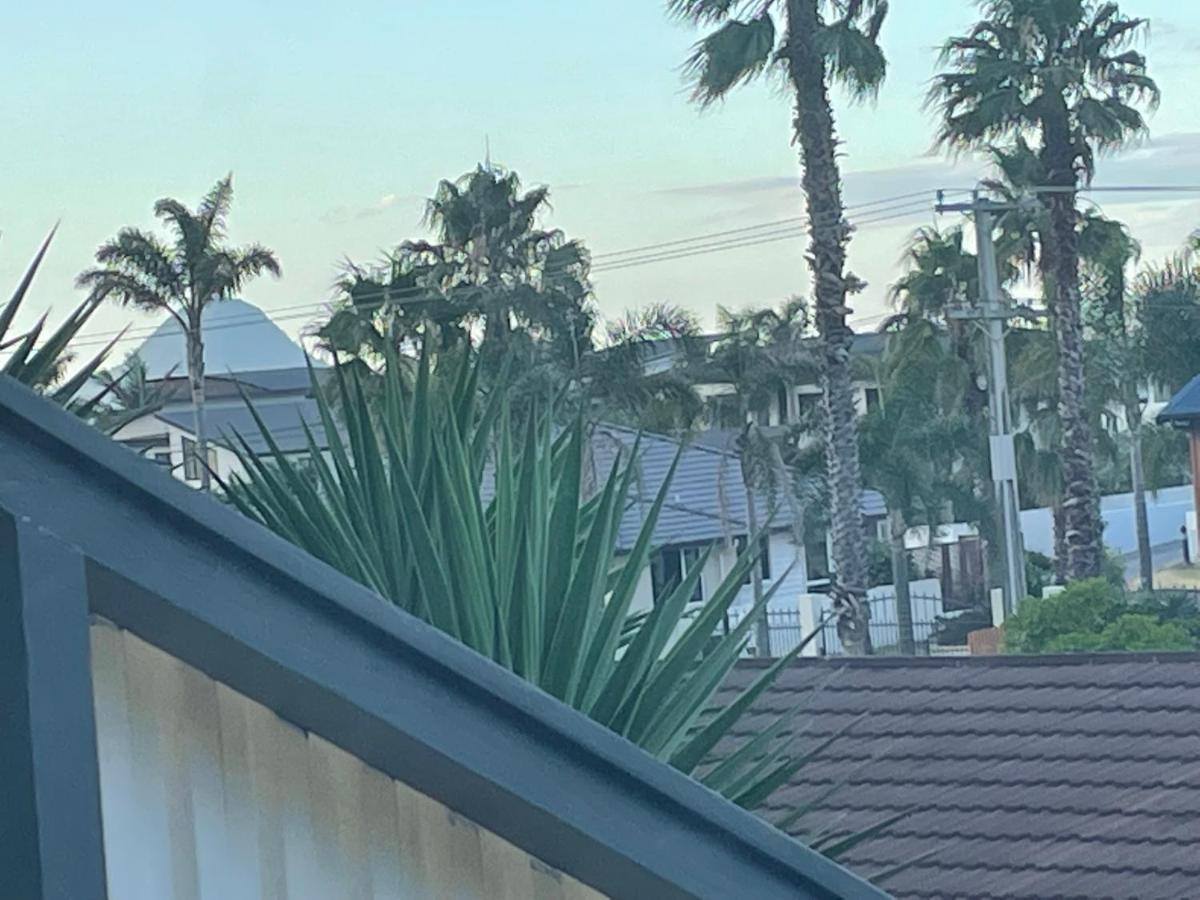 Ohope Beach Dreamer エクステリア 写真